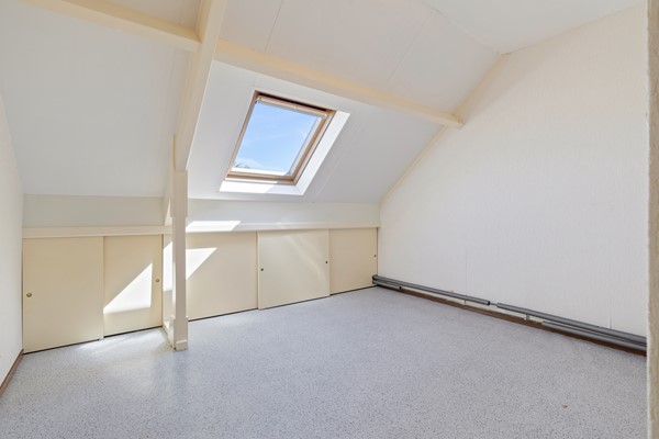 Medium property photo - Akkerwinde 21, 5913 DE Venlo